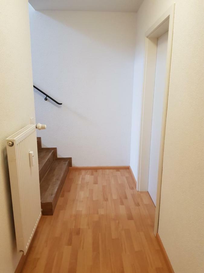 Schönau im SchwarzwaldWiesenblumeアパートメント エクステリア 写真